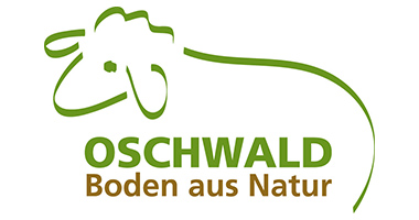 boden-aus-natur-logo