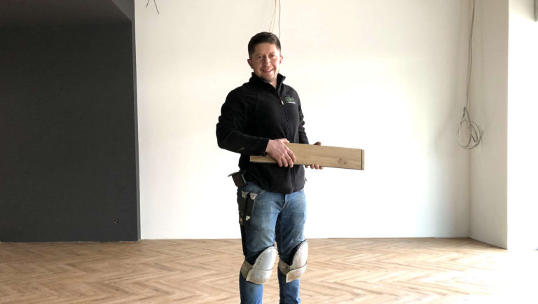 mitarbeiter tag des handwerks 2k opt