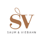 Logo Saum & Viebahn